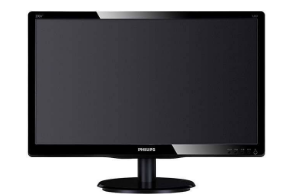 Win10麦克风显示未插入无法使用的解决方法