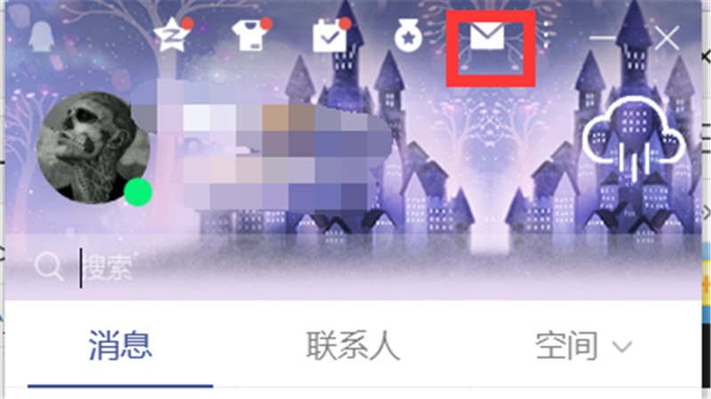 Win10禁止打开IE浏览器就跳转到EDGE浏览器的方法