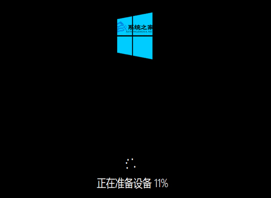 Win10 21H1提示安全策略阻止未经身份验证的来宾访问怎么办？