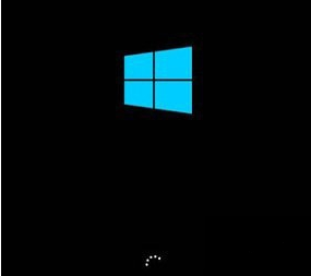 Win10系统要不要装杀毒软件？