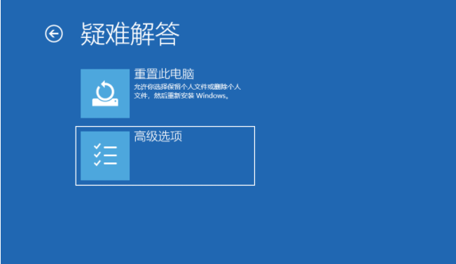 Win10系统要不要装杀毒软件？
