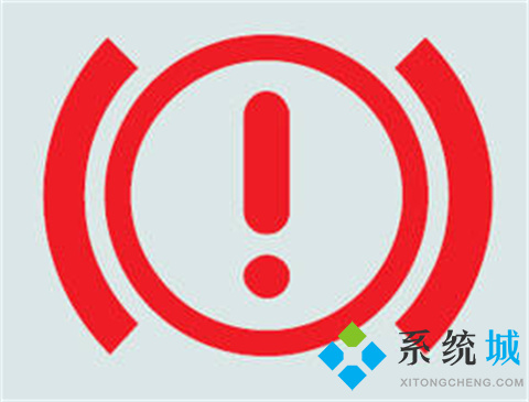 戴尔电脑开不了机怎么办 戴尔电脑开不了机的原因及解决方法