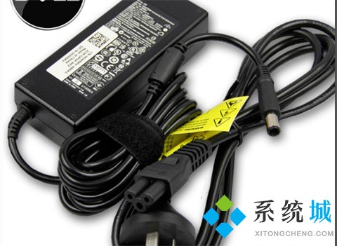 戴尔电脑开不了机怎么办 戴尔电脑开不了机的原因及解决方法