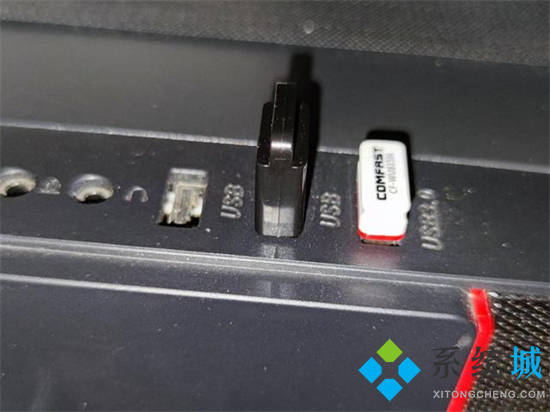 台式电脑怎么连接手机热点 电脑如何连接手机wifi热点