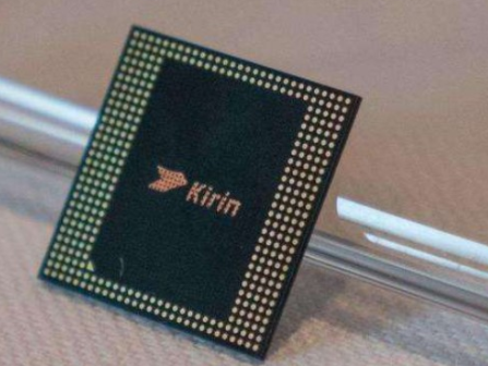 kirin710相当于骁龙多少插图