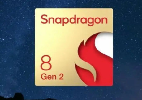 高通骁龙8gen3相当于苹果a几插图1