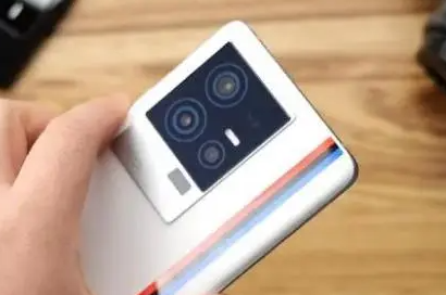 骁龙8gen3有哪些手机插图2