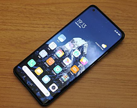 小米14pro最新官方消息插图1