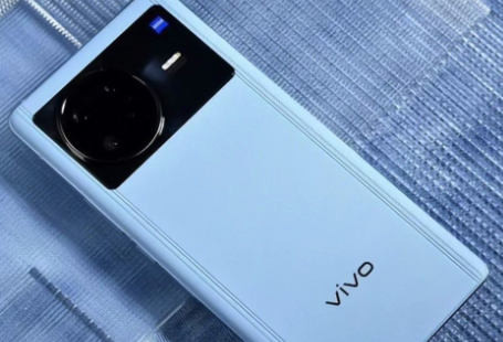 vivox100pro+最新消息插图1
