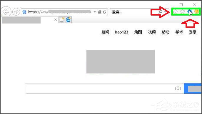 Win10系统如何打开Guest账户？Win10打开Guest账户的方法