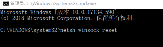 Win10找不到电脑上的休眠选项怎么办？