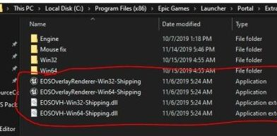 Win10荒野大镖客2Epic平台出现鼠标指针不正常怎么办？