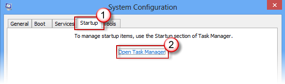 Win10怎么主动调用内存诊断程序？