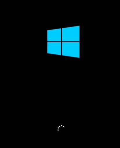 Win10专业版怎么强制重置电脑出厂设置？插图
