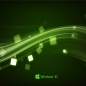 Win10 21H1 19043.1526 官方最新版 V2022.02