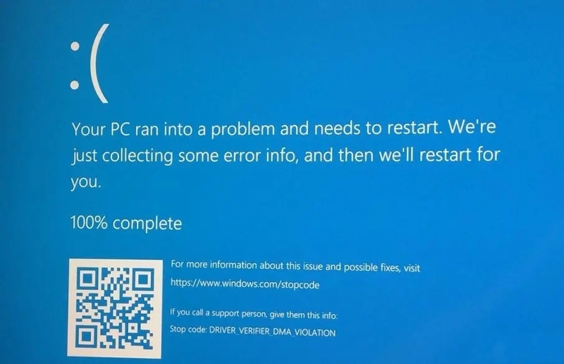 Win10系统20H2怎么样？带你详解Win10系统20H2