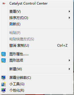 Win10如何用vlookup函数？Win10使用vlookup函数的操作教程