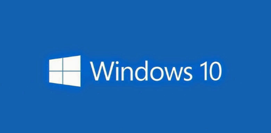 Win10右键文档卡死怎么办？Win10右键文档出现未响应的解决方法