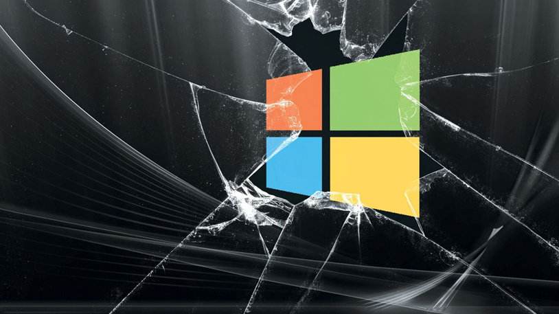 Win10 20H2频繁死机无响应怎么办？