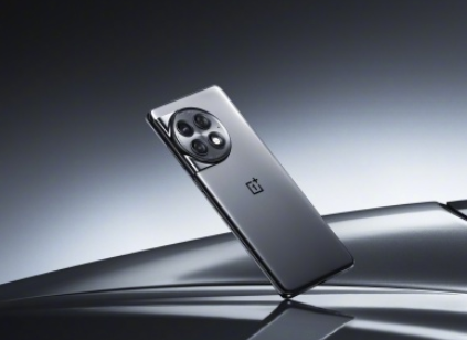 一加ace2pro多少瓦快充插图1