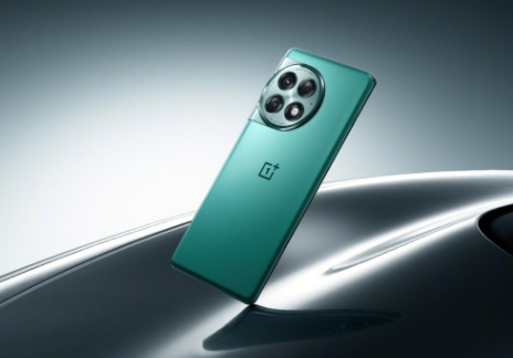 一加ace2pro多少钱插图