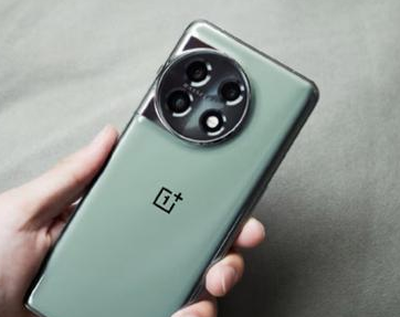 一加ace2pro多少钱插图1