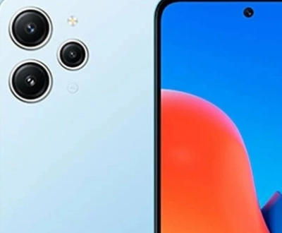 redmi12 5g性能介绍插图2