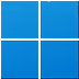 Windows10易升 V1.4.19041.1375 官网版