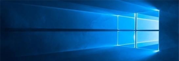 如何将Win10系统的开始菜单换成WIn7的菜单？