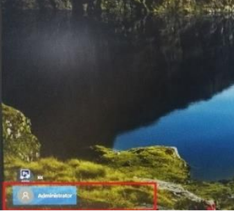 Win10切换用户怎么操作？Win10切换用户的方法插图5