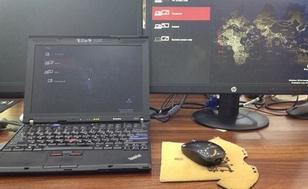 笔记本Win10系统连接外置显示器的操作教程