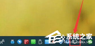 Win10电脑断开网络链接的操作方法