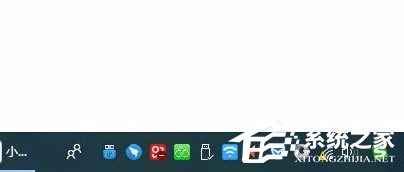 Win10电脑断开网络链接的操作方法