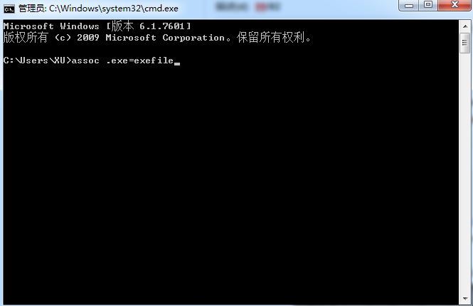 Win10永久关闭电脑自动更新功能的方法