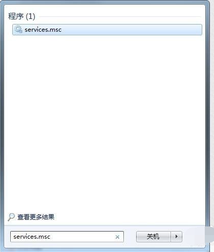 Win10如何给硬盘分区？Win10给硬盘分区的操作方法