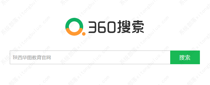 360浏览器窗口拦截功能关闭教程