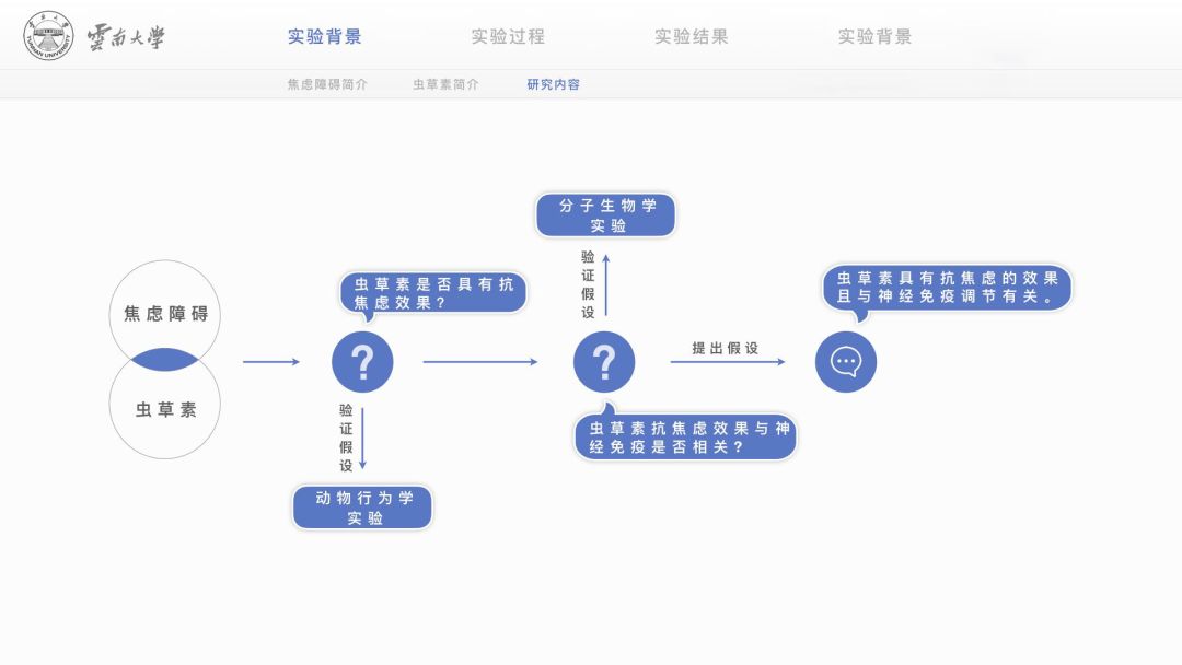 ppt制作导航栏的方法图插图11