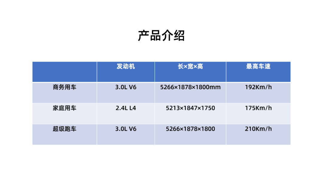 ppt制作导航栏的方法图插图19