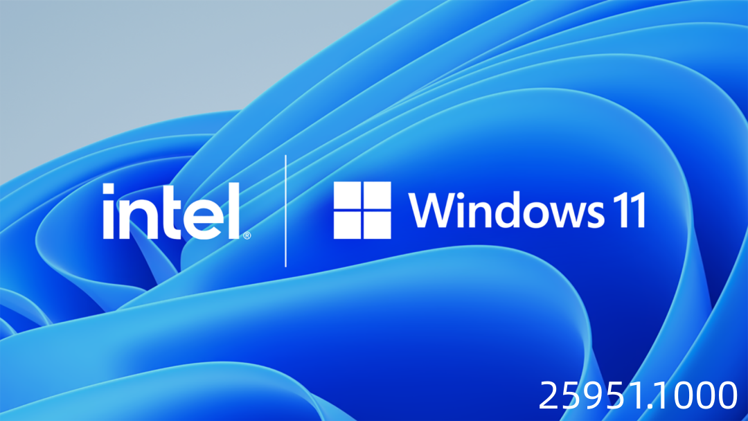 微软Win11 25951 预览版(Canary)发布更新，调整了网络弹出的UI！