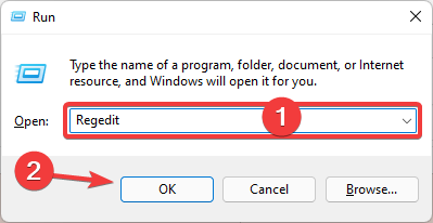 win11怎么关闭错误报告服务？win11禁用错误报告服务教程