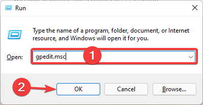win11怎么关闭错误报告服务？win11禁用错误报告服务教程