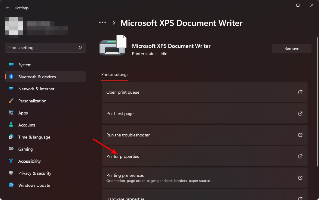 Win11怎么给打印机重命名？快速重命名打印机的四种方法