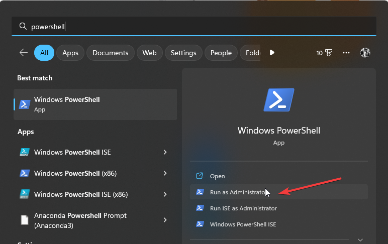 Win11怎么给打印机重命名？快速重命名打印机的四种方法