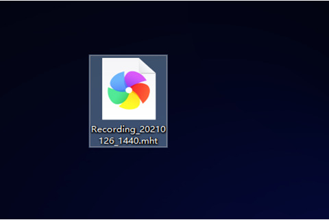 Win10步骤记录器的使用方法