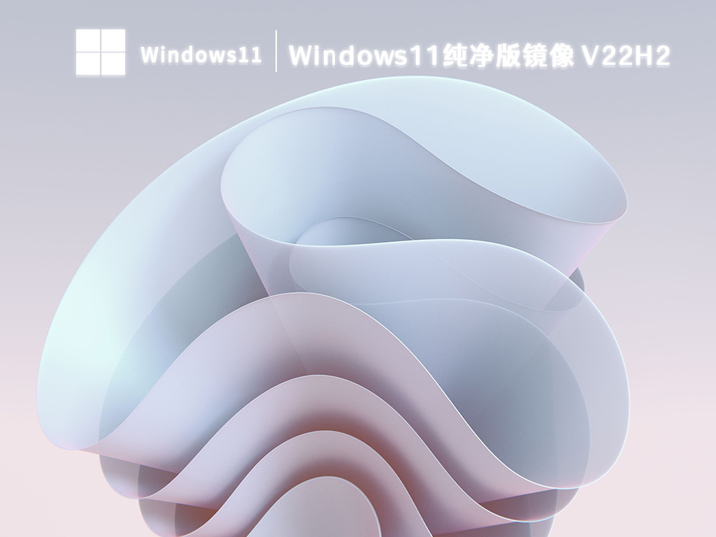 win11玩游戏经常掉帧怎么回事？win11玩游戏掉帧的解决方法