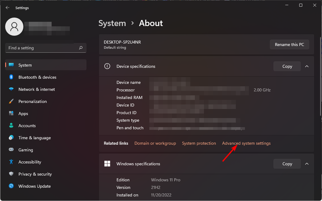 Win11怎么启用任务栏缩略图？Win11启用/禁用任务栏缩略图预览