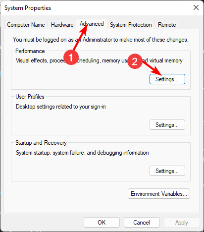 Win11怎么启用任务栏缩略图？Win11启用/禁用任务栏缩略图预览