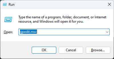 Win11怎么启用任务栏缩略图？Win11启用/禁用任务栏缩略图预览
