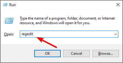 Win11怎么启用任务栏缩略图？Win11启用/禁用任务栏缩略图预览