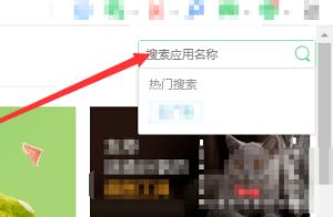 谷歌浏览器scholarscope安装教程插图1